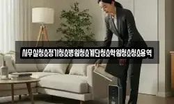사무실청소정기청소병원청소계단청소학원청소청소용역