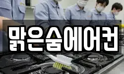 서울특별시 강서구 공항동 청소,입주청소,사무실청소,에어컨청소