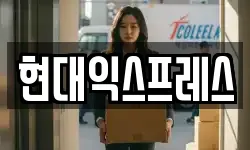 서울특별시 강서구 과해동 이사,용달이사,포장이사,원룸이사,보관이사