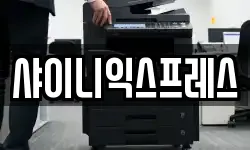 서울특별시 강서구 등촌동 이사,용달이사,포장이사,원룸이사,보관이사
