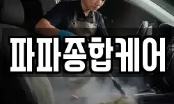 파파종합케어