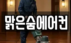 서울특별시 강서구 오곡동 청소,입주청소,사무실청소,에어컨청소