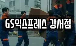 서울특별시 강서구 이사,용달이사,포장이사,원룸이사,보관이사