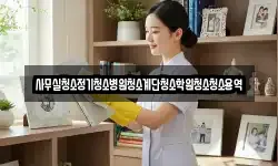 사무실청소정기청소병원청소계단청소학원청소청소용역