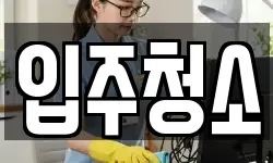 서울특별시 관악구 청소,입주청소,사무실청소,에어컨청소