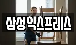 삼성익스프레스