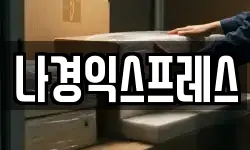 나경익스프레스