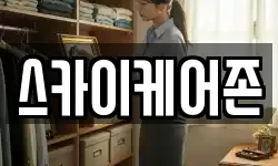 스카이케어존