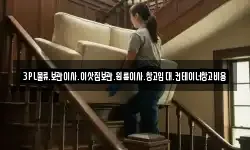 서울특별시 구로구 신도림동 이사,용달이사,포장이사,원룸이사,보관이사