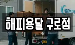 서울특별시 구로구 이사,용달이사,포장이사,원룸이사,보관이사