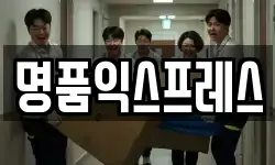 명품익스프레스