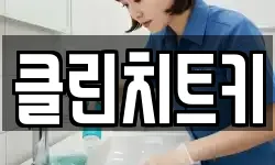 서울특별시 도봉구 쌍문동 청소,입주청소,사무실청소,에어컨청소
