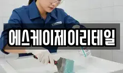 에스케이제이리테일