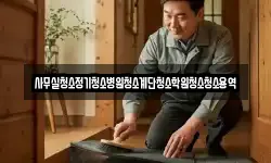 사무실청소정기청소병원청소계단청소학원청소청소용역