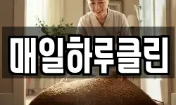 서울특별시 동대문구 회기동 청소,입주청소,사무실청소,에어컨청소