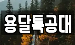 서울특별시 동대문구 회기동 이사,용달이사,포장이사,원룸이사,보관이사