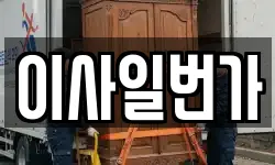 이사일번가