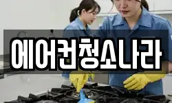 서울특별시 동작구 동작동 청소,입주청소,사무실청소,에어컨청소