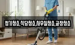 정기청소,식당청소,사무실청소,공장청소