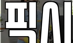 픽시