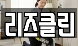 리즈클린