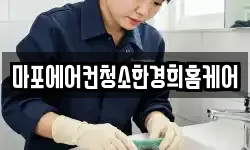 서울특별시 마포구 대흥동 청소,입주청소,사무실청소,에어컨청소