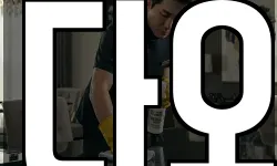 서울특별시 마포구 상암동 청소,입주청소,사무실청소,에어컨청소