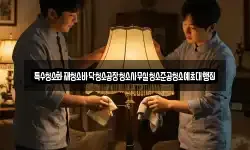 특수청소화재청소바닥청소공장청소사무실청소준공청소예초대행집