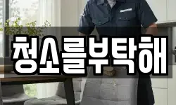 서울특별시 마포구 신공덕동 청소,입주청소,사무실청소,에어컨청소