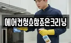 서울특별시 마포구 신정동 청소,입주청소,사무실청소,에어컨청소