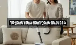 사무실청소정기청소병원청소계단청소학원청소청소용역