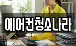 서울특별시 마포구 염리동 청소,입주청소,사무실청소,에어컨청소