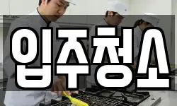 서울특별시 마포구 합정동 청소,입주청소,사무실청소,에어컨청소