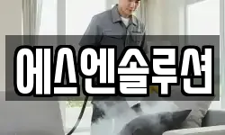 에스엔솔루션