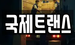 국제트랜스