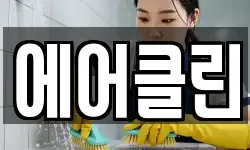 에어클린