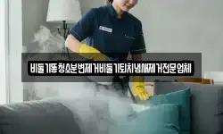 서울특별시 서대문구 대신동 청소,입주청소,사무실청소,에어컨청소