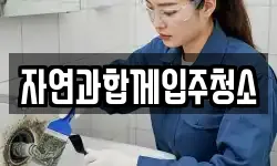자연과합께입주청소