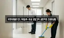 커텐커튼블라인드.무료실측-시공.당일견적.공장직영.전문시공팀