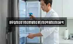 사무실청소정기청소병원청소계단청소학원청소청소용역