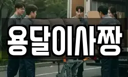 용달이사짱