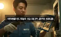 서울특별시 서대문구 충정로2가 청소,입주청소,사무실청소,에어컨청소