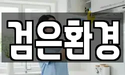 서울특별시 서대문구 충정로3가 청소,입주청소,사무실청소,에어컨청소