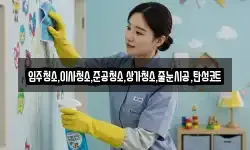 입주청소,이사청소,준공청소,상가청소,줄눈시공,탄성코트