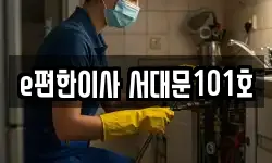 서울특별시 서대문구 홍은동 이사,용달이사,포장이사,원룸이사,보관이사