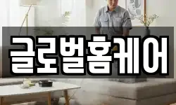 글로벌홈케어