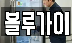 블루가이