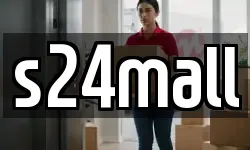 s24mall