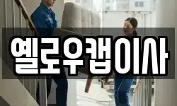 서울특별시 서초구 반포동 이사,용달이사,포장이사,원룸이사,보관이사