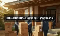 퀵서비스오토바이퀵다마스퀵1톤용달2.5톤3.5톤5톤윙카원룸이사